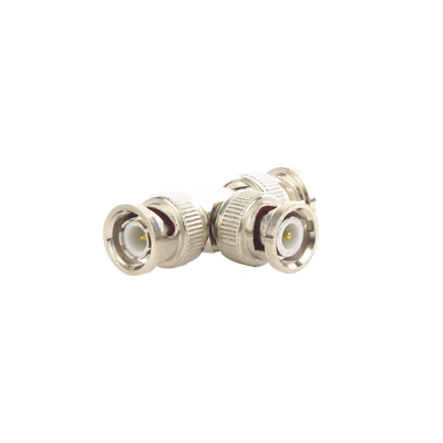 TT-RG-14 - 4