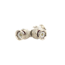 TT-RG-14 - 4
