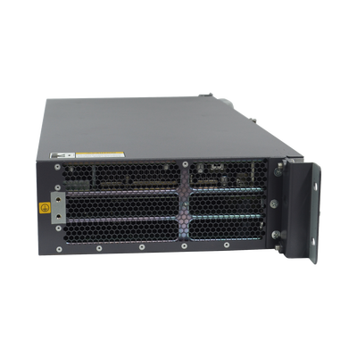 EA5800-X2 - 3
