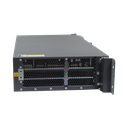EA5800-X2 - 3