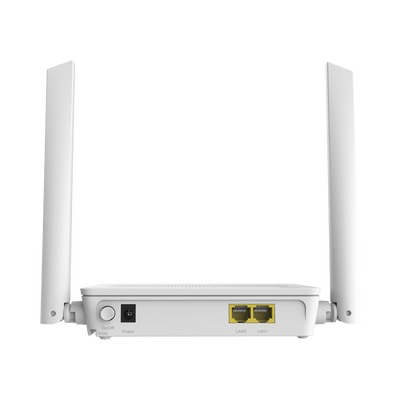 EG8021V5 - 4
