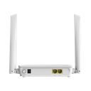 EG8021V5 - 4