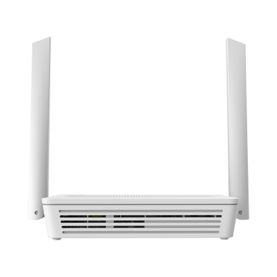 EG8021V5 - 6
