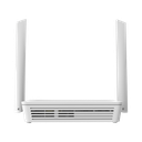 EG8021V5 - 6