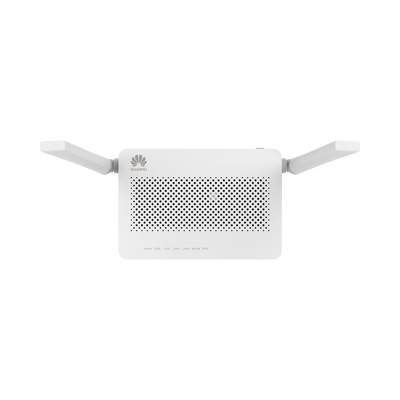 EG8021V5 - 7