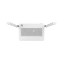 EG8021V5 - 7