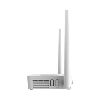 EG8021V5 - 8