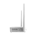 EG8021V5 - 8