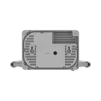 EG8021V5 - 9