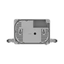 EG8021V5 - 9