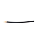9GD8P006D-E201A - 2