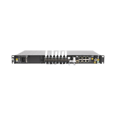 AN6001-G16-AC - 2