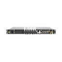 AN6001-G16-AC - 2