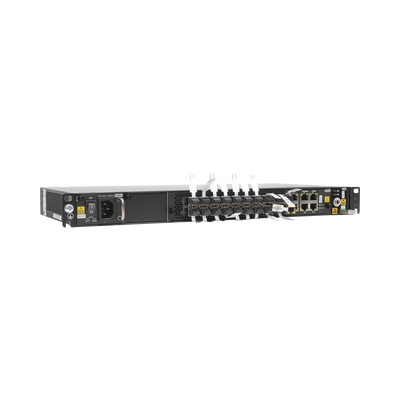 AN6001-G16-AC - 3