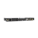 AN6001-G16-AC - 3