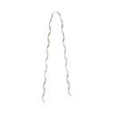 GDE-ADS-060 - 2
