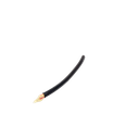 9GD8P006D-E201A - 3