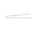 OPDE-1027 - 2