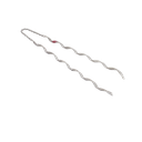 OPDE-1027 - 3