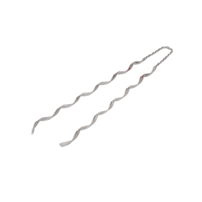 OPDE-1027 - 4