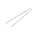 OPDE-1027 - 4