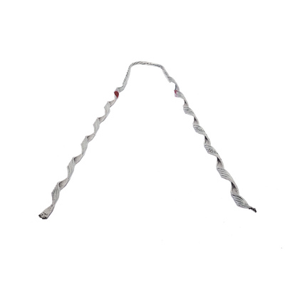 DELT-001 - 2