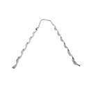 DELT-001 - 2