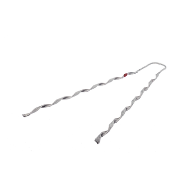 DELT-001 - 3