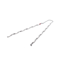 DELT-001 - 3