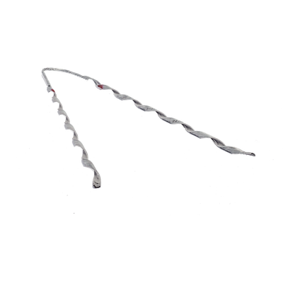 DELT-001 - 4