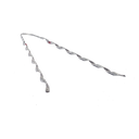 DELT-001 - 4