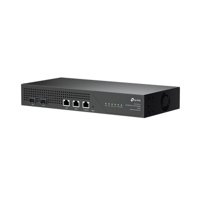 DS-P7001-01 - 2
