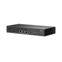 DS-P7001-01 - 2