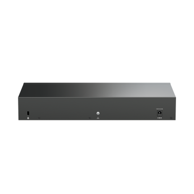 DS-P7001-01 - 3