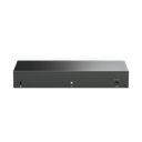 DS-P7001-01 - 3