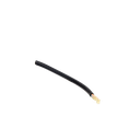 9GD8P006D-E201A - 4