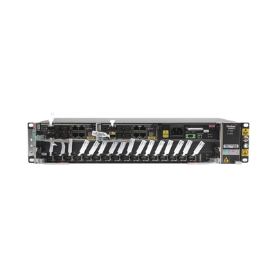 AN6000-2-AC - 2