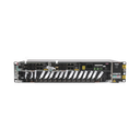 AN6000-2-AC - 2