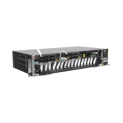 AN6000-2-AC - 3