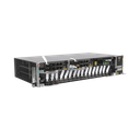 AN6000-2-AC - 3
