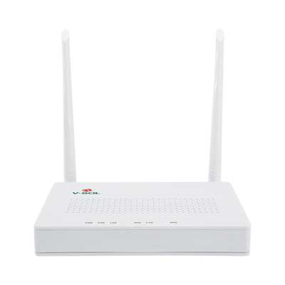 V2804N-Z - 2