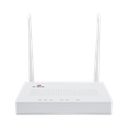 V2804N-Z - 2