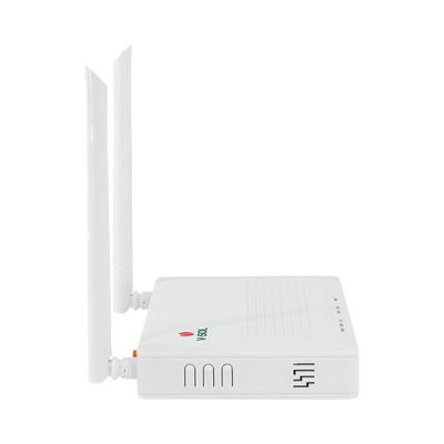 V2804N-Z - 3
