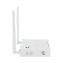 V2804N-Z - 3