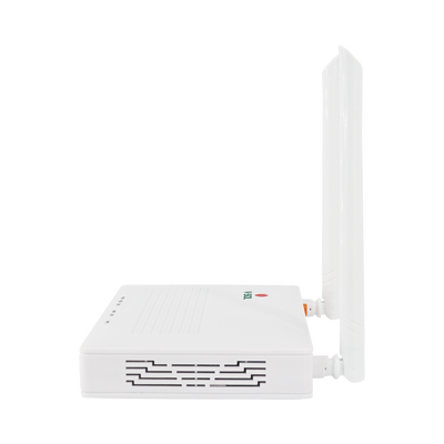 V2804N-Z - 4