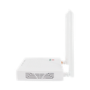 V2804N-Z - 4