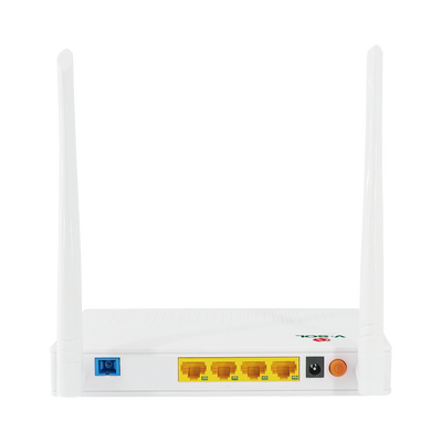 V2804N-Z - 5