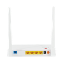 V2804N-Z - 5