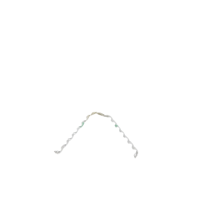 GDE-ADS-030 - 2