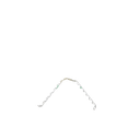 GDE-ADS-030 - 2